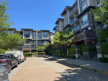 328 10838 City Parkway, Surrey, BC, Surrey — Apartment/Condo for sale