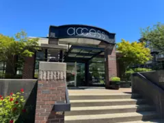328 10838 City Parkway, Surrey, BC