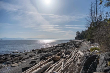 Fitness Center Photo Near 1565 B Jack Road, Sechelt, BC
