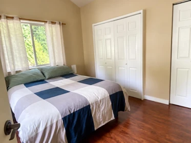 Hot Tub / Spa Photo of 1565 B Jack Road, Sechelt, BC