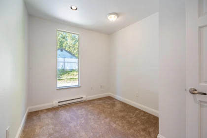 Mudroom Photo of 1565 B Jack Road, Sechelt, BC