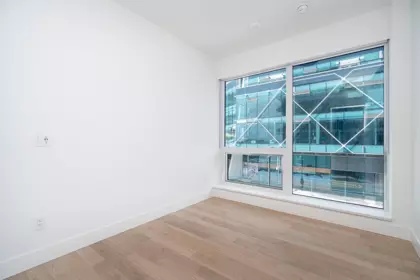 Outdoor Patio Photo of 202 1475 Foster Street, Surrey, BC