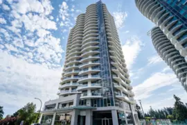 202 1475 Foster Street, Surrey, BC