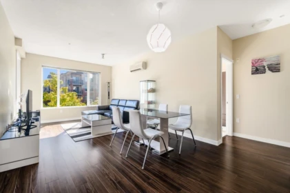 237 9399 Odlin Road, Richmond, BC, Richmond — Apartment/Condo for sale