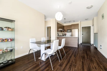 237 9399 Odlin Road, Richmond, BC, Richmond — Apartment/Condo for sale