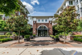 237 9399 Odlin Road, Richmond, BC
