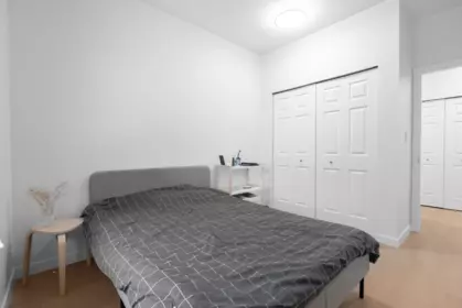 Office / Den Photo of 202 7300 Gilbert Road, Richmond, BC