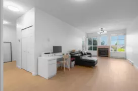 202 7300 Gilbert Road, Richmond, BC