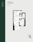 1809 53 Kong Court, Coquitlam, BC