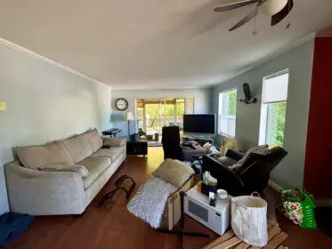 108 2535 Hill-Tout Street, Abbotsford, BC, Abbotsford — Apartment/Condo for sale