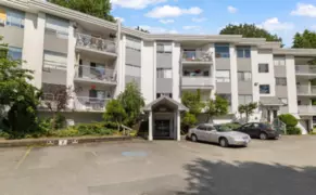 108 2535 Hill-Tout Street, Abbotsford, BC