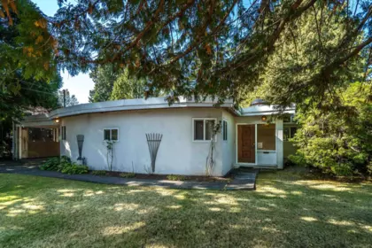 955 50b Street, Delta, BC, Delta — Single Family Residence for sale