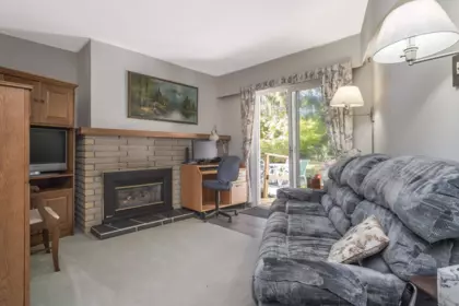 955 50b Street, Delta, BC, Delta — Single Family Residence for sale