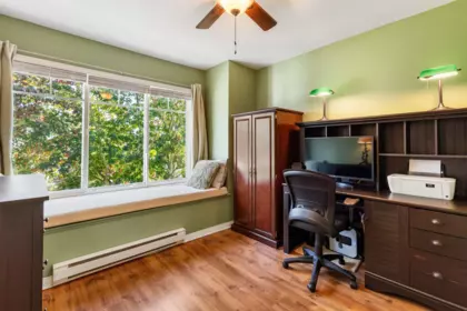 Loft / Bonus Room Photo of 49 15030 58 Avenue, Surrey, BC