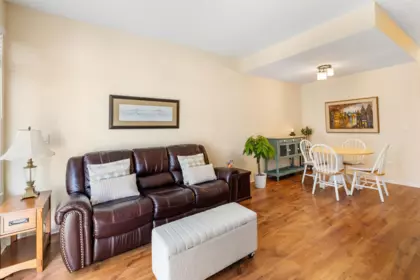 Pantry Photo of 49 15030 58 Avenue, Surrey, BC