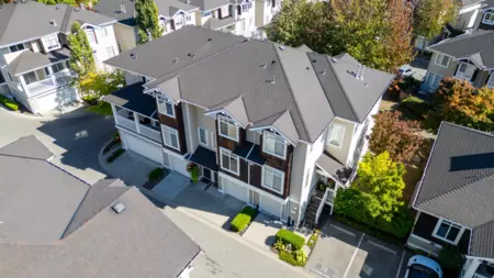 Street View Photo of 49 15030 58 Avenue, Surrey, BC