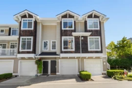 49 15030 58 Avenue, Surrey, BC