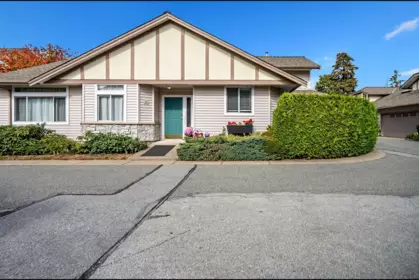 50 16325 82 Avenue, Surrey, BC, Surrey — Townhouse for sale