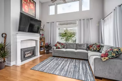 50 16325 82 Avenue, Surrey, BC, Surrey — Townhouse for sale