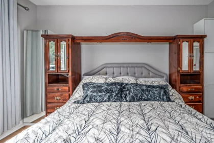 Loft / Bonus Room Photo of 50 16325 82 Avenue, Surrey, BC