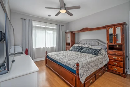 Office / Den Photo of 50 16325 82 Avenue, Surrey, BC