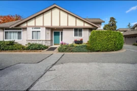 50 16325 82 Avenue, Surrey, BC