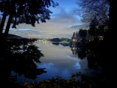 4855 Belcarra Bay Road, Port Moody, BC