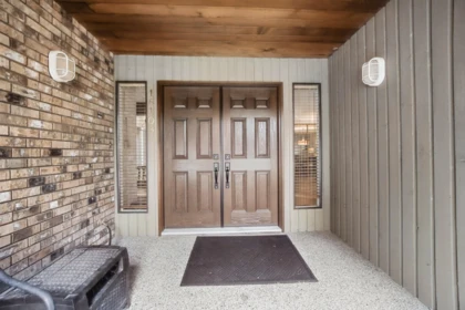 Family Room Photo of 16108 13a Avenue, White Rock, BC