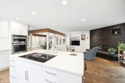 Office / Den Photo of 16108 13a Avenue, White Rock, BC