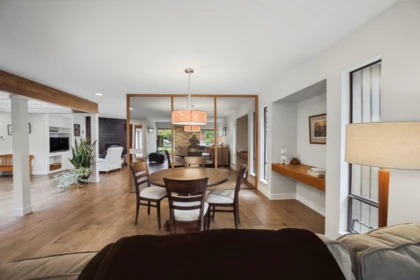 Primary Bedroom Photo of 16108 13a Avenue, White Rock, BC