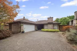 16108 13a Avenue, White Rock, BC
