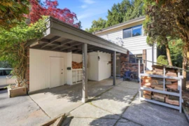 12137 Faber Crescent, Maple Ridge, BC