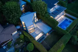 975 Aubeneau Crescent, West Vancouver, BC