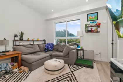 Pantry Photo of 604 45505 Campus Drive, Chilliwack, BC