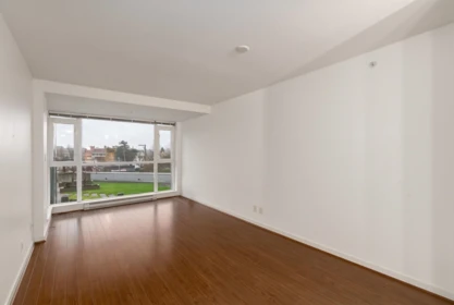 408 2770 Sophia Street, Vancouver, BC, Vancouver — Apartment/Condo for sale