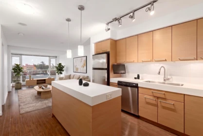 408 2770 Sophia Street, Vancouver, BC, Vancouver — Apartment/Condo for sale