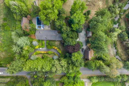 21180 48 Avenue, Langley, BC, Langley — Single Family Residence for sale