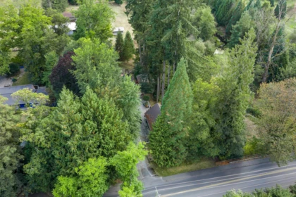 21180 48 Avenue, Langley, BC, Langley — Single Family Residence for sale