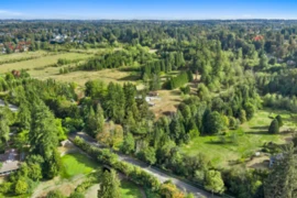 21180 48 Avenue, Langley, BC