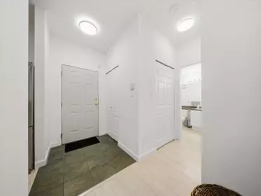 114 10128 132 Street, Surrey, BC, Surrey — Apartment/Condo for sale