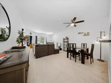 114 10128 132 Street, Surrey, BC, Surrey — Apartment/Condo for sale