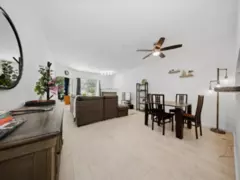 114 10128 132 Street, Surrey, BC