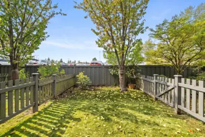 Loft / Bonus Room Photo of 57 8355 164 Street, Surrey, BC