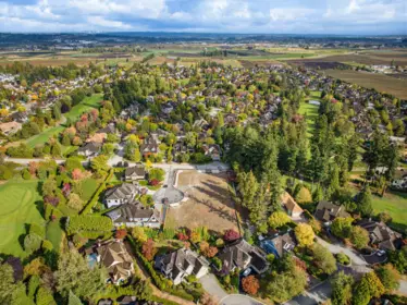 3578 158 Street, Surrey, BC, Surrey — Land for sale