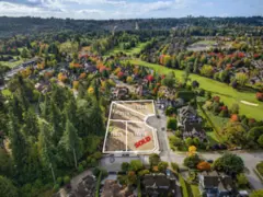 3578 158 Street, Surrey, BC