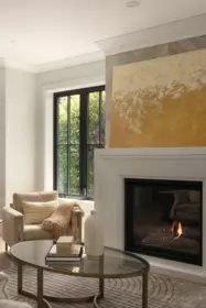 5593 Mackenzie Street, Vancouver, BC, Vancouver — Half Duplex for sale