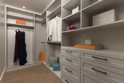 Mudroom Photo of 5593 Mackenzie Street, Vancouver, BC