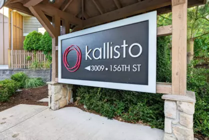 19 3009 156 Street, Surrey, BC, Surrey — Townhouse for sale