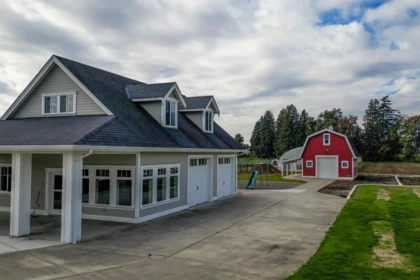 10995 Mcsween Road, Chilliwack, BC, Chilliwack — Single Family Residence for sale