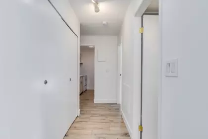 212 3275 Mountain Highway, North Vancouver, BC, North Vancouver — Apartment/Condo for sale